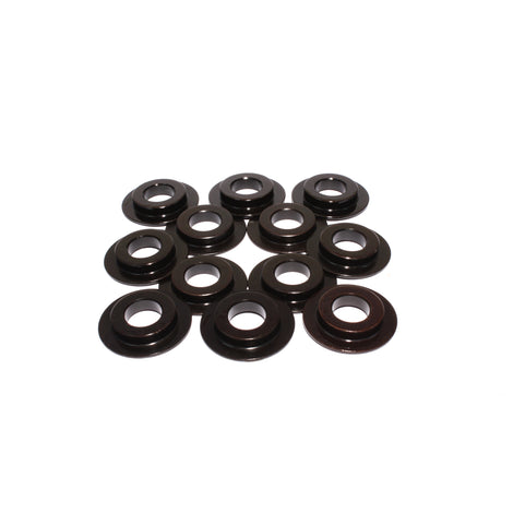 ID Spring Locator Set of 12 <br> 1.300in OD, .570in ID, .060in Thickness