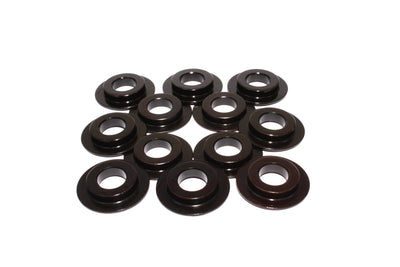 ID Spring Locator Set of 12 <br> 1.300in OD, .570in ID, .060in Thickness