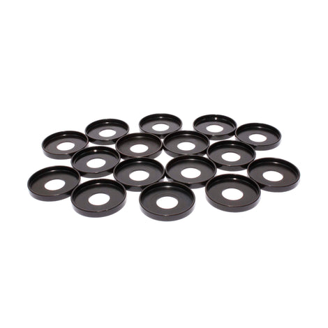 OD Spring Locator Set of 16 <br> 1.830in OD, .640in ID, .060in Thickness