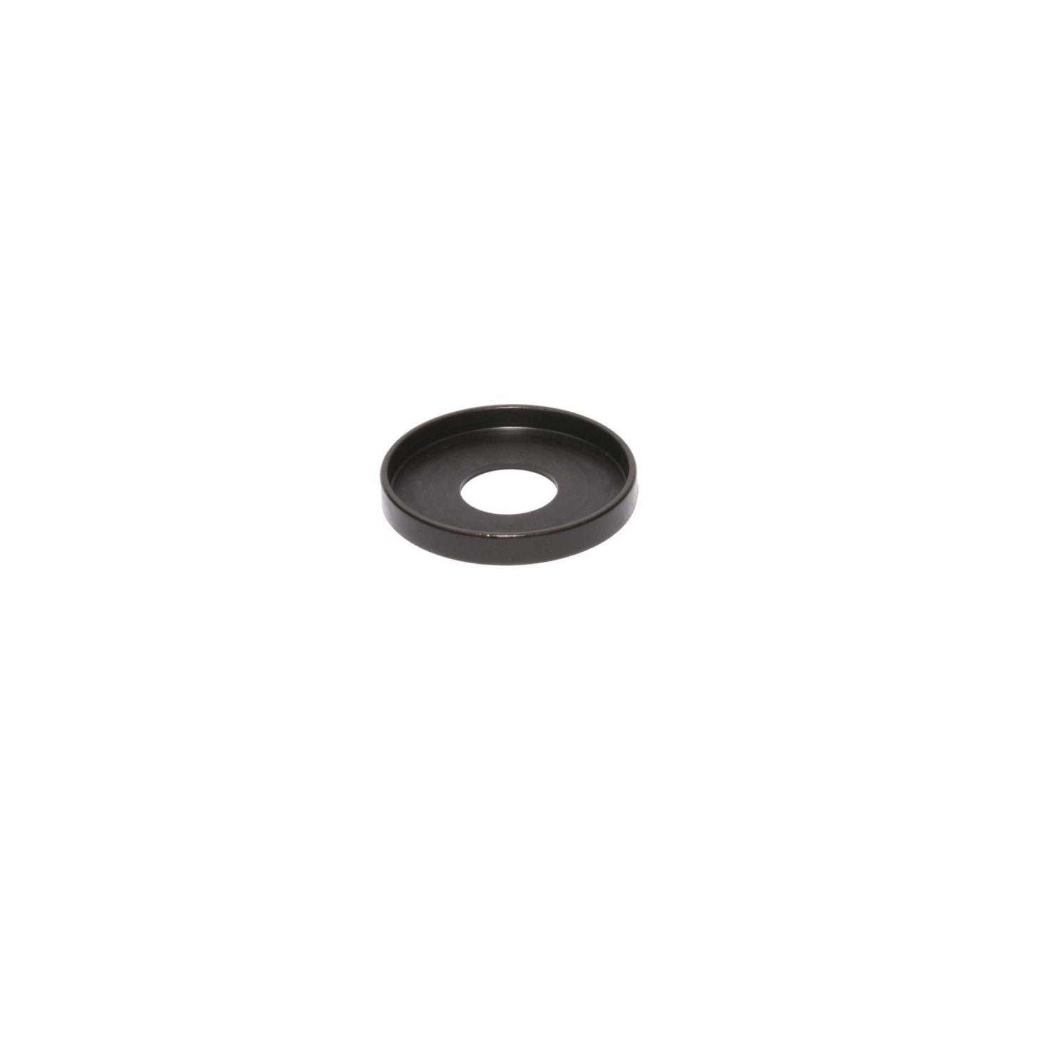 OD Spring Locator Set of 8 <br> 1.830in OD, 0.640in ID, 0.060in Thickness