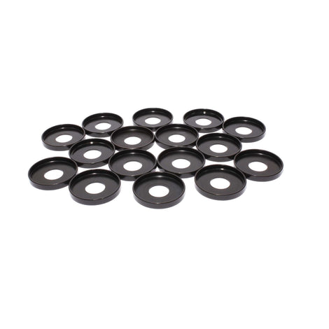 OD Spring Locator Set of 16 <br> 1.455in OD, .570in ID, .060in Thickness