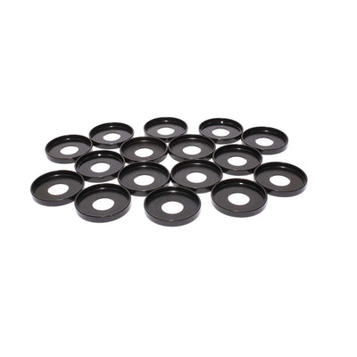 OD Spring Locator Set of 16 <br> 1.455in OD, .570in ID, .060in Thickness