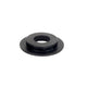ID Spring Locator <br> 1.550in OD, .570in ID, .060in Thickness