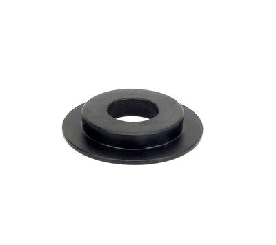 ID Spring Locator <br> 1.550in OD, .570in ID, .060in Thickness
