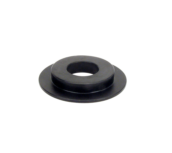ID Spring Locator <br> 1.550in OD, .570in ID, .060in Thickness