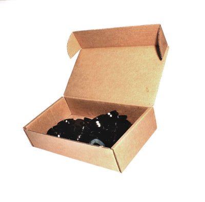 ID Spring Locator Set of 100 <br> 1.400in OD, .520in ID, .060in Thick