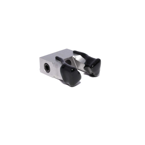 Spring Seat Cutter <br> for GM Vortec