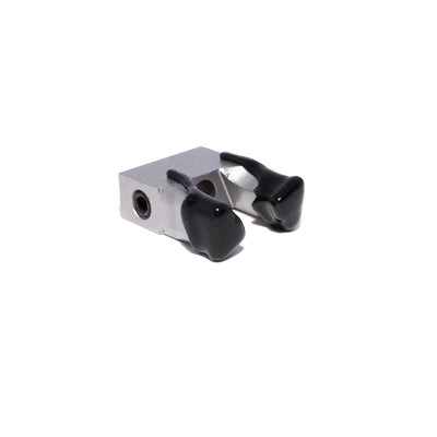 Spring Seat Cutter <br> for GM Vortec