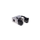 Spring Seat Cutter <br> 1.440in Spring Seat O.D. .630in Guide O.D.