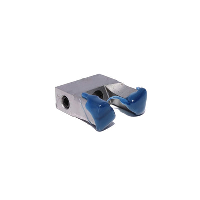 Spring Seat Cutter <br> 1.580in Spring Seat O.D. .630in Guide O.D.