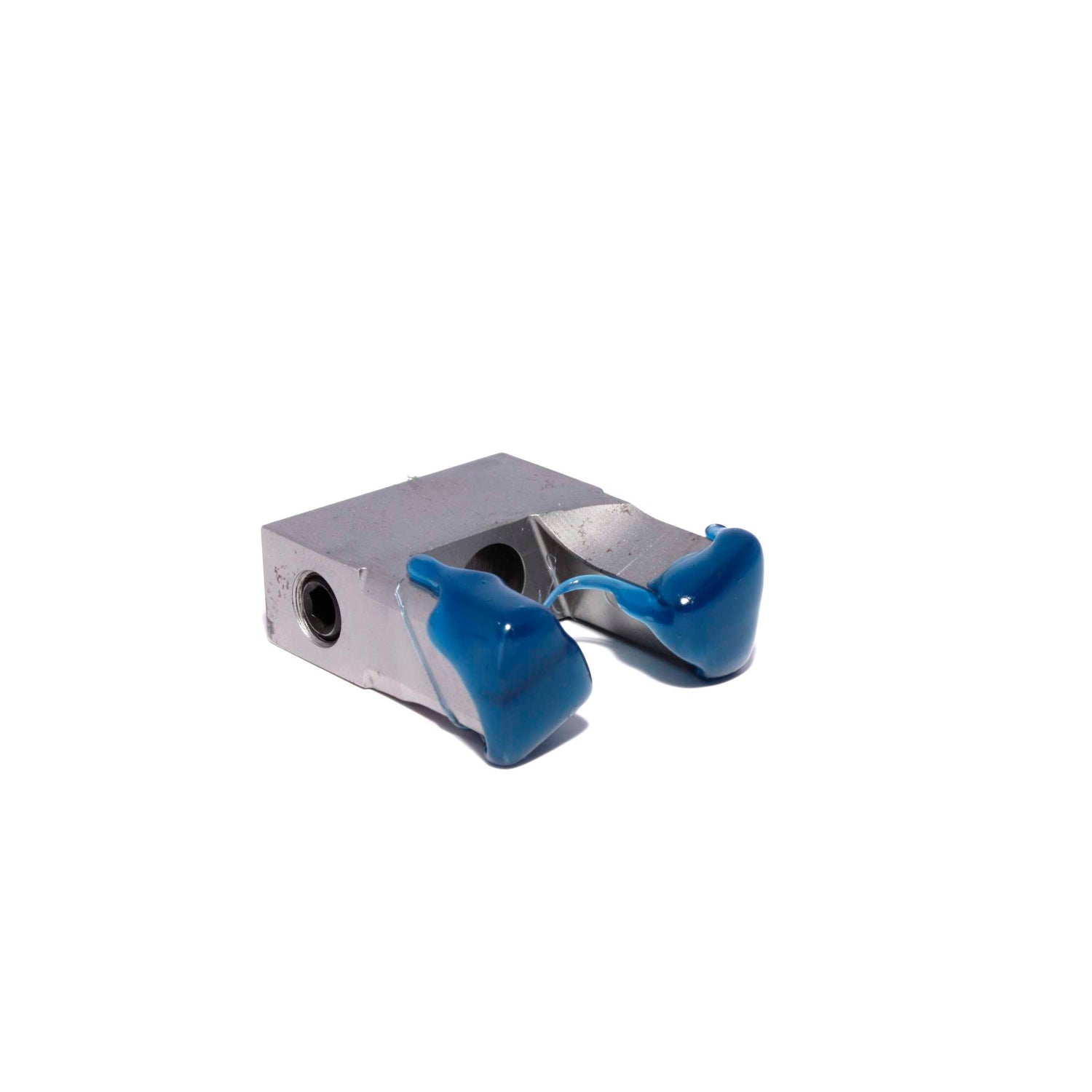 Spring Seat Cutter <br> 1.810in Spring Seat O.D. .630 Guide O.D.