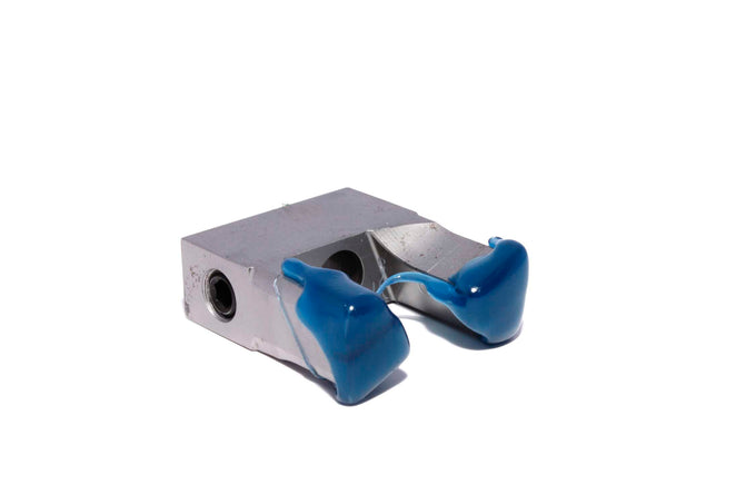 Spring Seat Cutter <br> 1.810in Spring Seat O.D. .630 Guide O.D.