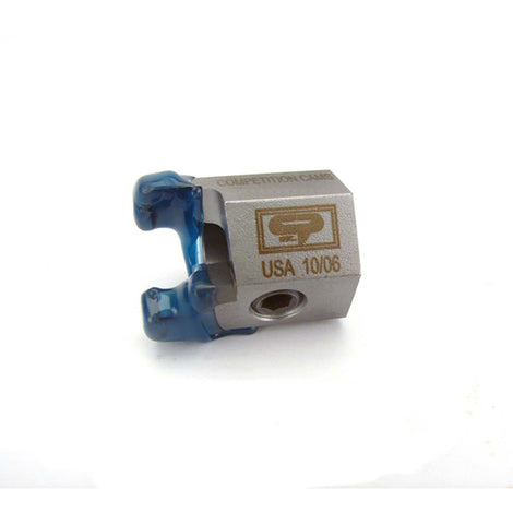 Valve Guide Cutter <br> 0.494in O.D. Guide