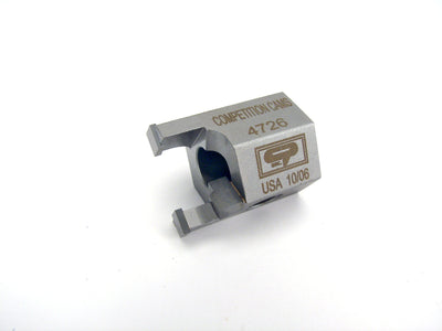 Valve Guide Cutter <br> 0.530in O.D. Guide