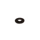 ID Spring Locator <br> 1.340in OD, .570in ID, .100in Thickness