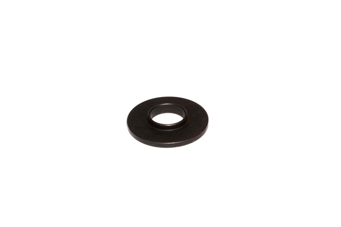 ID Spring Locator <br> 1.340in OD, .570in ID, .100in Thickness