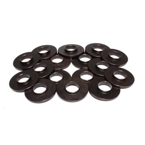 ID Spring Locator Set of 16 <br> 1.340in OD, .570in ID, .100in Thickness