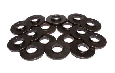 ID Spring Locator Set of 16 <br> 1.340in OD, .570in ID, .100in Thickness