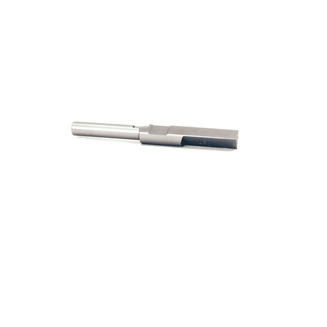 11/32in Arbor/Pilot <br> for Spring Seat and Guide Cutters
