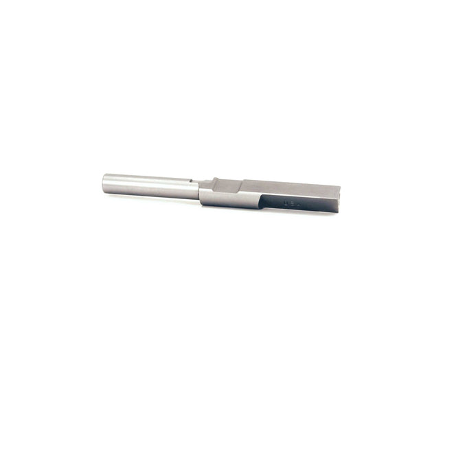 11/32in Arbor/Pilot <br> for Spring Seat and Guide Cutters