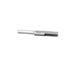 3/8in Arbor/Pilot <br> for Spring Seat and Guide Cutters