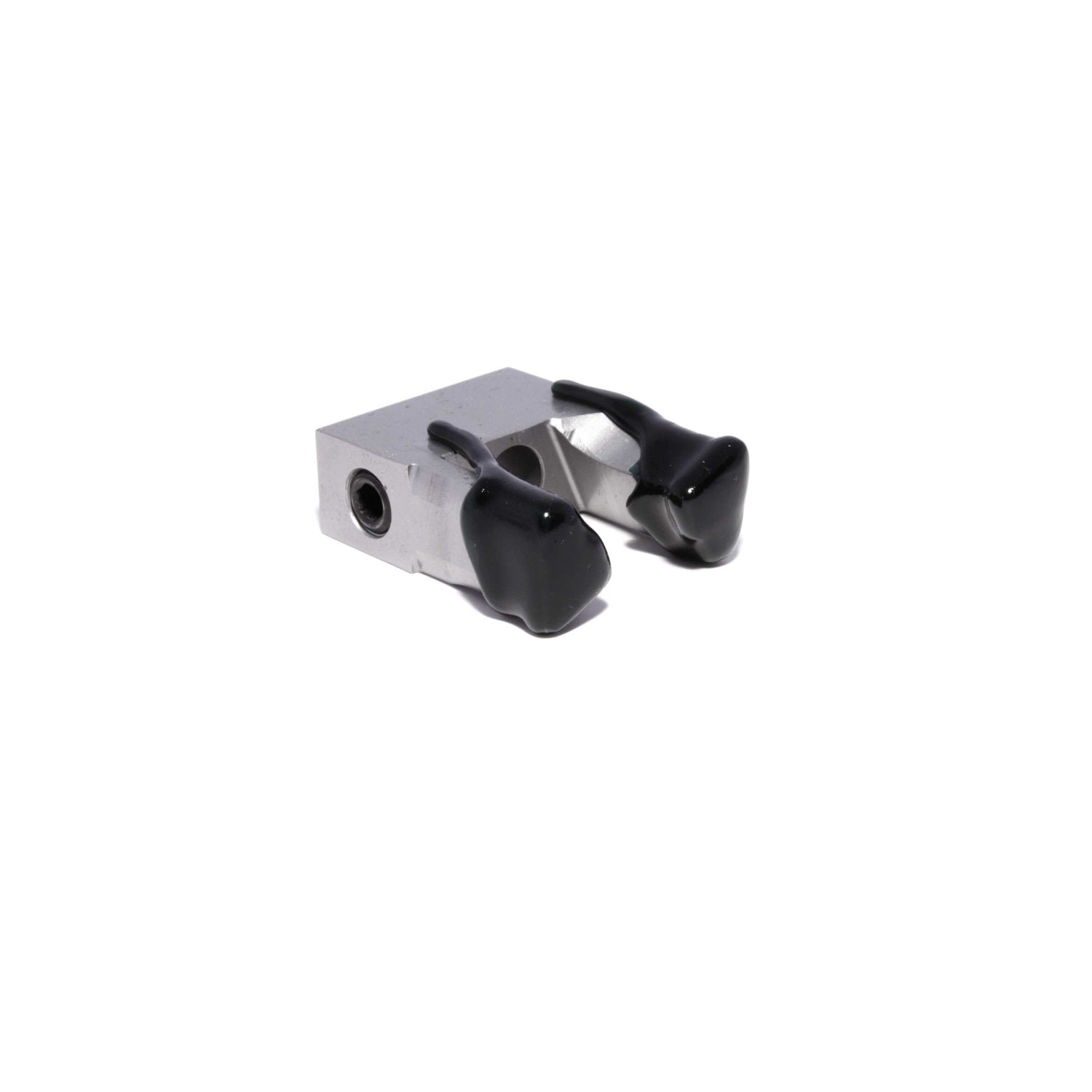 Spring Seat Cutter <br> 1.580in Spring Seat O.D. .560in Guide O.D.