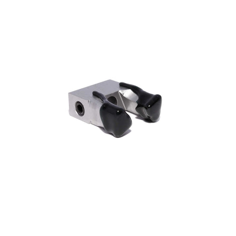 Spring Seat Cutter <br> 1.580in Spring Seat O.D. .560in Guide O.D.