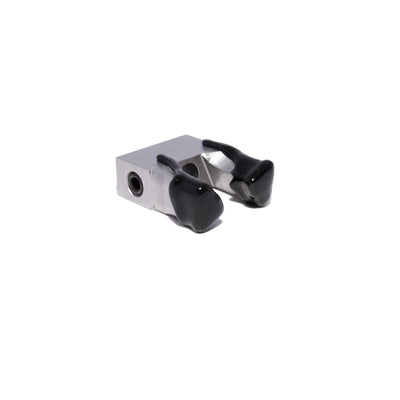 Spring Seat Cutter <br> 1.580in Spring Seat O.D. .560in Guide O.D.