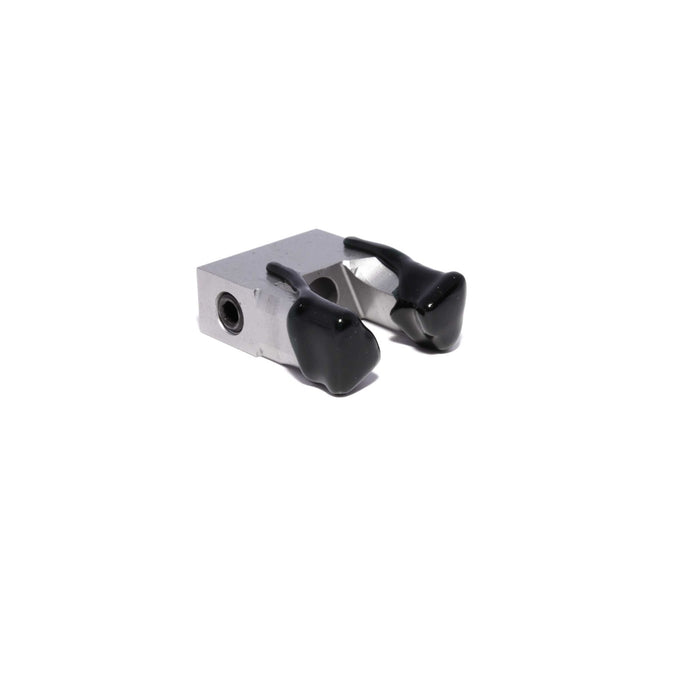 Spring Seat Cutter <br> 1.580in Spring Seat O.D. .560in Guide O.D.