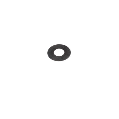 Valve Spring Shim <br> 1.250in OD, .814in ID .015in Thickness