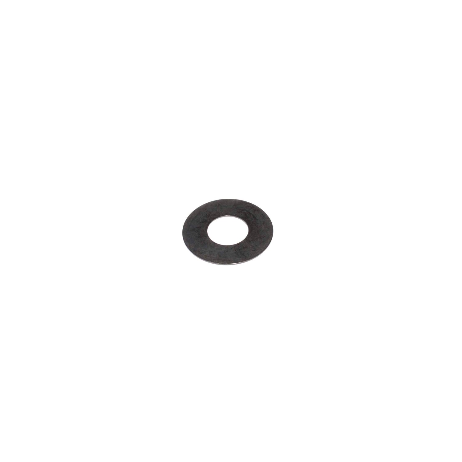 Valve Spring Shim <br> 1.437in OD, .645in ID .015in Thickness