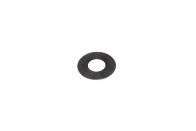 Valve Spring Shim <br> 1.437in OD, .645in ID .015in Thickness