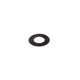 Valve Spring Shim <br> 1.480in OD, .765in ID .015in Thickness