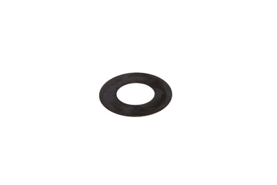 Valve Spring Shim <br> 1.480in OD, .765in ID .015in Thickness