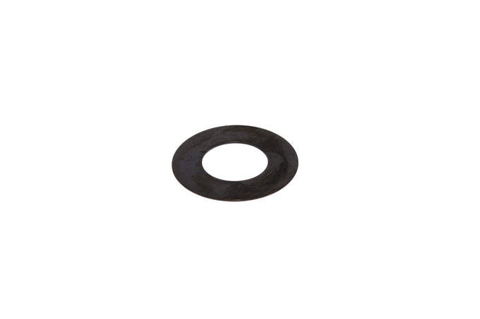 Valve Spring Shim <br> 1.480in OD, .765in ID .015in Thickness