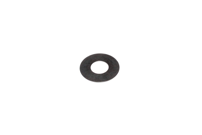 Valve Spring Shim <br> 1.500in OD, .645in ID .015in Thickness