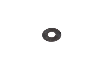 Valve Spring Shim <br> 1.640in OD, .635in ID .015in Thickness