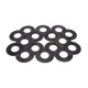 Valve Spring Shims 100 <br> 1.640in OD, .635in ID .015in Thick