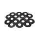 Valve Spring Shim Kit <br> 1.640in OD, .635in ID .015in Thickness