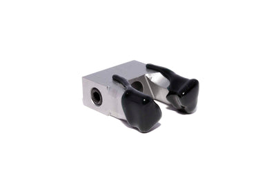 Spring Seat Cutter <br> 1.680in Spring Seat O.D. .560in Guide O.D.
