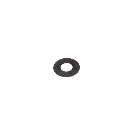 Valve Spring Shim <br> 1.437in OD, .645in ID .030in Thickness