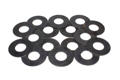 Valve Spring Shim Kit <br> 1.437in OD, .645in ID .030in Thickness