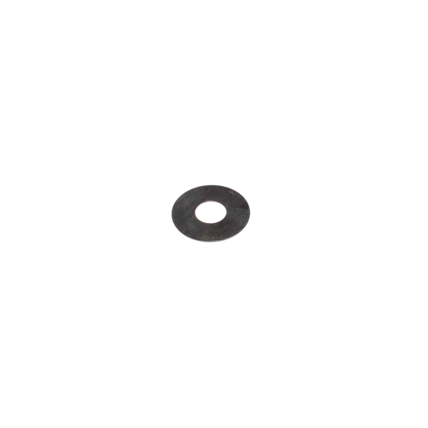Valve Spring Shim <br> 1.640in OD, .635in ID .030in Thickness