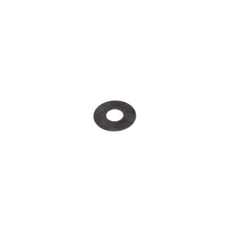 Valve Spring Shim <br> 1.640in OD, .635in ID .030in Thickness