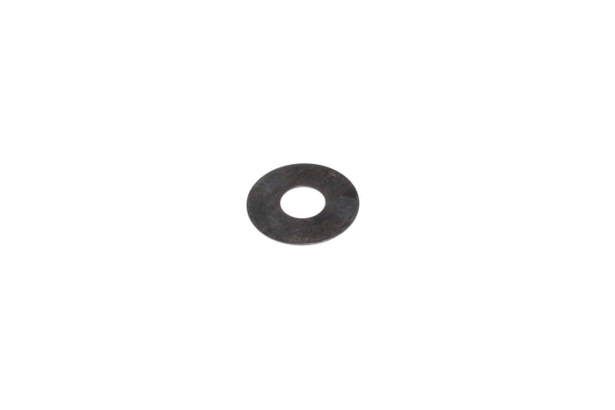 Valve Spring Shim <br> 1.250in OD, .814in ID .060in Thickness