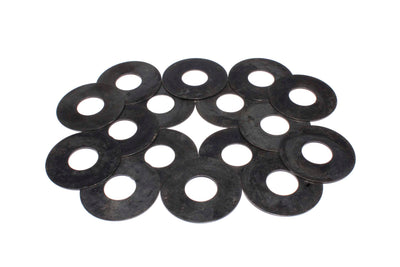 Valve Spring Shim Kit <br> 1.250in OD, .814in ID .060in Thickness