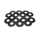 Valve Spring Shim Kit <br> 1.437in OD, .645in ID .060in Thickness