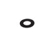 Valve Spring Shim <br> 1.480in OD, .765in ID .060in Thickness