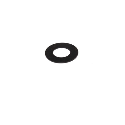 Valve Spring Shim <br> 1.480in OD, .765in ID .060in Thickness