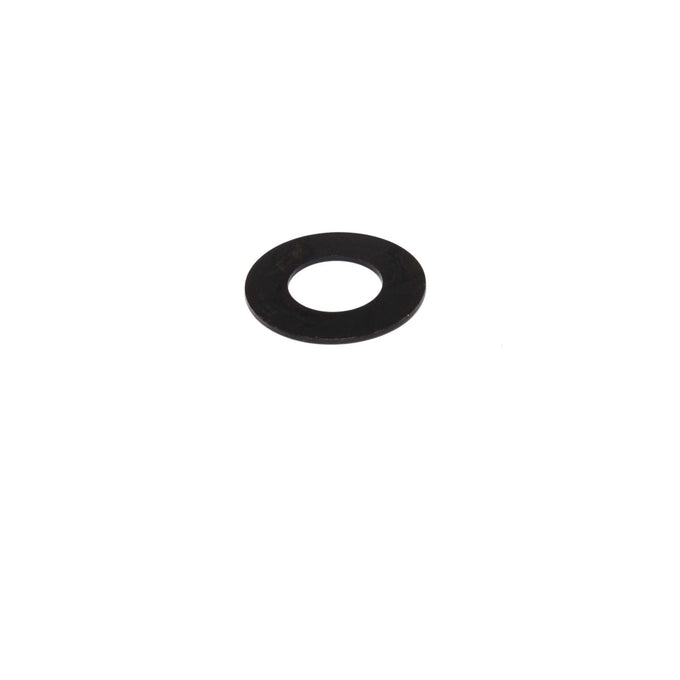 Valve Spring Shim <br> 1.480in OD, .765in ID .060in Thickness